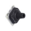 ABPLLNT060MDSA3 Board Mount Pressure Sensors
