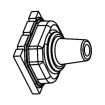ABPLLNN015PDAA5 Board Mount Pressure Sensors