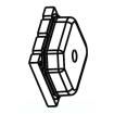 ABPLNNN005PDAA5 Board Mount Pressure Sensors