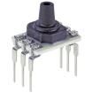ABPLNNV100PG2T3 electronic component of Honeywell