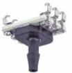 ABPMAND001PG2A3  Sensors