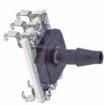ABPMAND001PG2A3 Board Mount Pressure Sensors