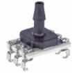 ABPMANN005PGAA3 electronic component of Honeywell