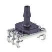ABPMANT100PG2A3 electronic component of Honeywell