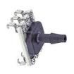 ABPMANT100PG2A3 Board Mount Pressure Sensors
