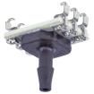 ABPMANV015PG2A3  Sensors