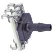 ABPMANV015PG2A3 Board Mount Pressure Sensors