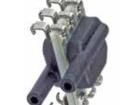 ABPMJJT015PGAA5 Board Mount Pressure Sensors