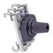 ABPMLNN001PGAA3 Board Mount Pressure Sensors