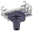 ABPMLNV150PGAA3  Sensors