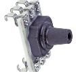 ABPMLNV150PGAA3 Board Mount Pressure Sensors