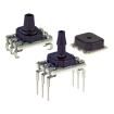 ABPMRNN060MG2A3 electronic component of Honeywell