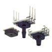 ABPMRNN060MG2A3  Sensors