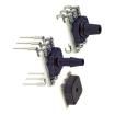 ABPMRNN060MG2A3 Board Mount Pressure Sensors