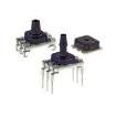 ABPMRRN100MDAA5 electronic component of Honeywell