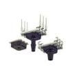 ABPMRRN100MDAA5  Sensors