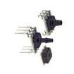 ABPMRRN100MDAA5 Board Mount Pressure Sensors