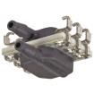 ABPMRRV015PD2A3  Sensors