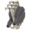 ABPMRRV015PD2A3 Board Mount Pressure Sensors