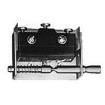 AC-10457  Electromechanical
