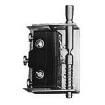 AC-10457 Switch Fixings