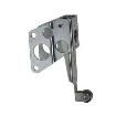 AD5721R3 Switch Actuators