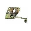 AD5721R  Electromechanical