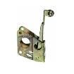 AD5721R Switch Actuators