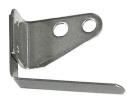 ADD2721  Electromechanical
