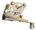 ADH3721R2  Electromechanical