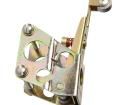 ADH3721R2 Switch Actuators