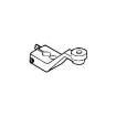 ADT3723R electronic component of Honeywell