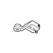 ADT3723R  Electromechanical