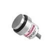 AML11EBA2EA Pushbutton Switches