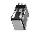 AML11FBA3EA Pushbutton Switches