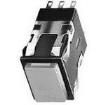 AML11FBE2EA Pushbutton Switches