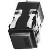 AML12CBF2EA Pushbutton Switches
