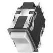 AML14EBA2AA02 Rocker Switches