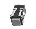 AML21CBA2CD Pushbutton Switches