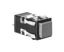AML21CBE2CD electronic component of Honeywell