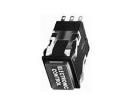 AML21EBA2CC Pushbutton Switches
