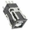 AML21FBA3AA-002  Electromechanical