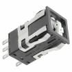 AML21FBA3AA-002 Pushbutton Switches