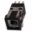 AML21KBA2AC-002 Pushbutton Switches