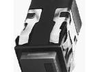 AML22CBH2ED Pushbutton Switches