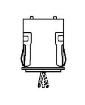 AML23EBA2AA01  Electromechanical