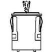 AML23EBA2CC01 electronic component of Honeywell