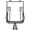 AML23GBA2CA06  Electromechanical
