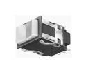 AML24EBA2AA05  Electromechanical