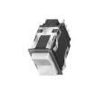 AML24EBA3AA06 Rocker Switches